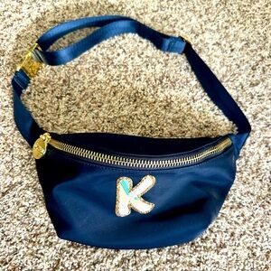 Stoney Clover Fanny pack
